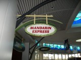 img/portfolio/blade signs/mandarin express.jpg